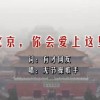 4九图库
